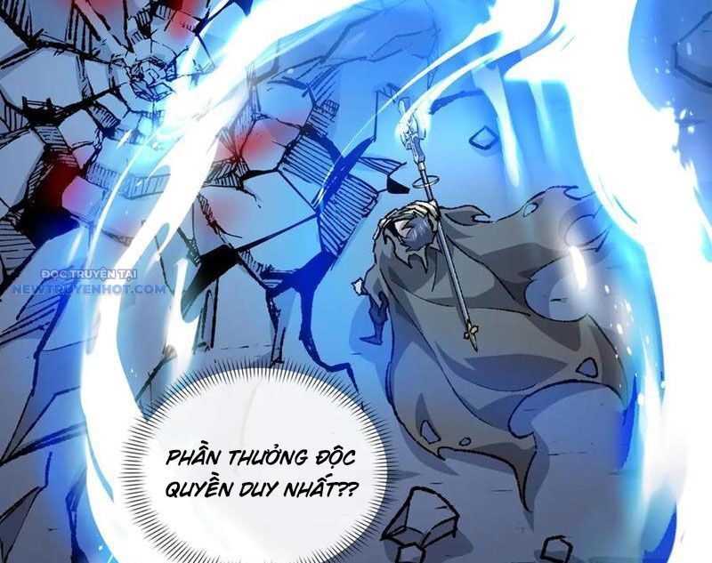 Ta Là Tai Họa Cấp Mục Sư - Chapter 27 - Page 67