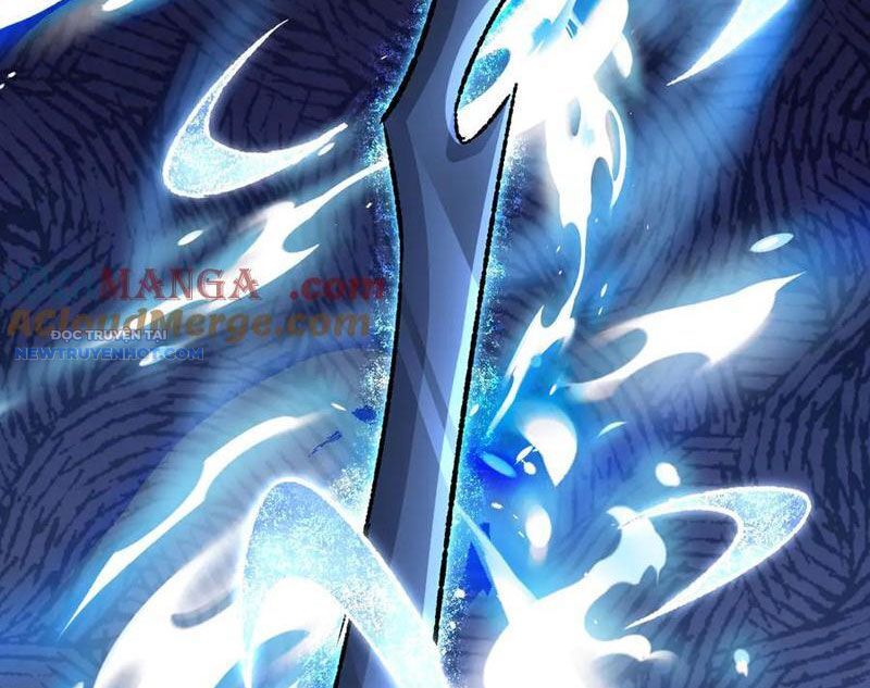 Ta Là Tai Họa Cấp Mục Sư - Chapter 27 - Page 69