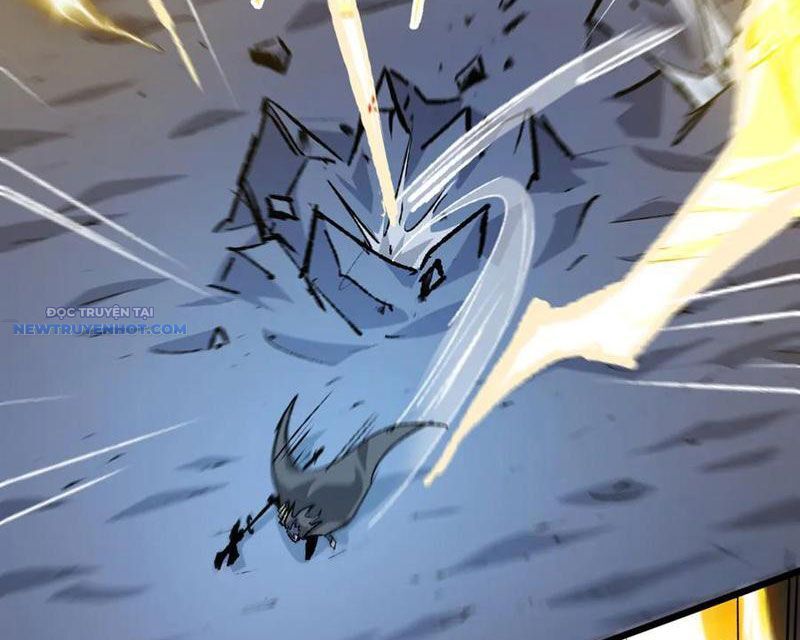 Ta Là Tai Họa Cấp Mục Sư - Chapter 27 - Page 7