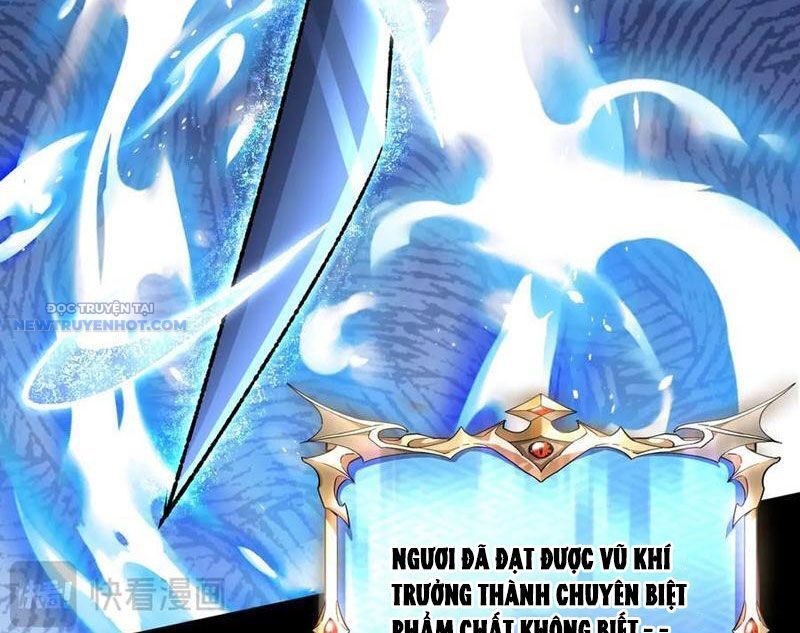 Ta Là Tai Họa Cấp Mục Sư - Chapter 27 - Page 70