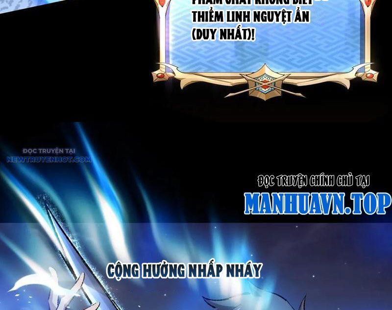 Ta Là Tai Họa Cấp Mục Sư - Chapter 27 - Page 71