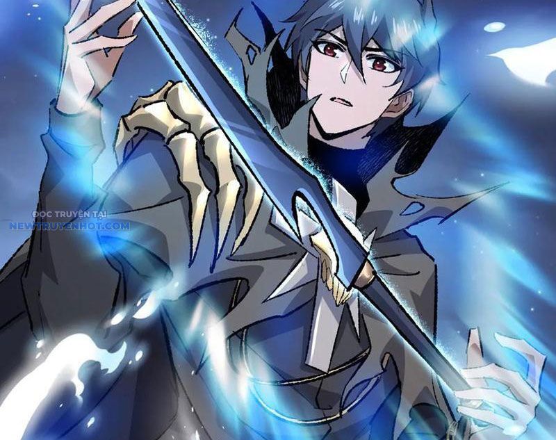 Ta Là Tai Họa Cấp Mục Sư - Chapter 27 - Page 72