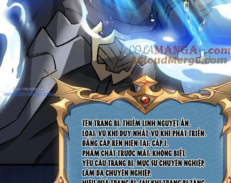 Ta Là Tai Họa Cấp Mục Sư - Chapter 27 - Page 73