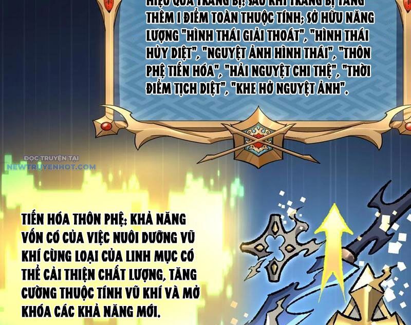 Ta Là Tai Họa Cấp Mục Sư - Chapter 27 - Page 74