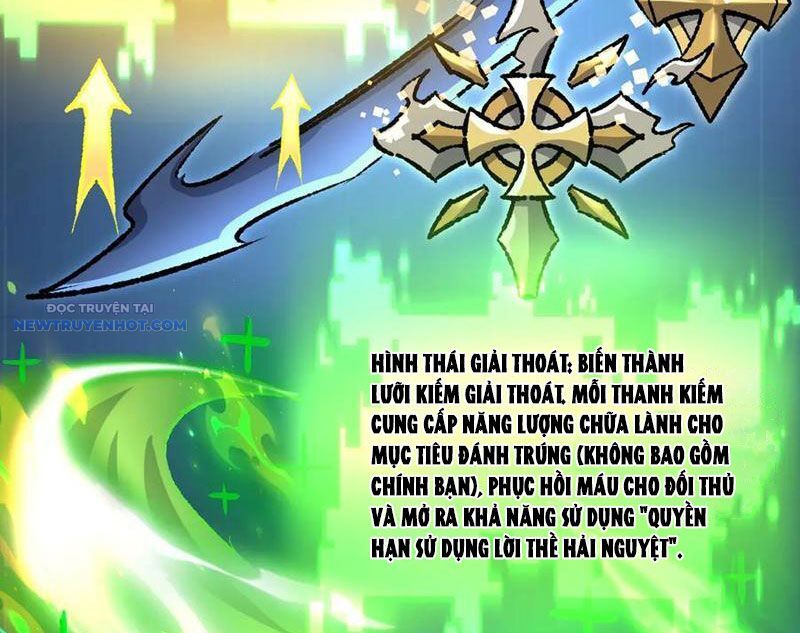 Ta Là Tai Họa Cấp Mục Sư - Chapter 27 - Page 75