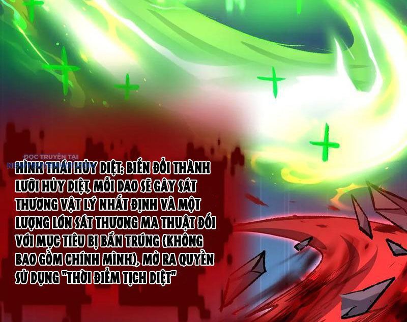 Ta Là Tai Họa Cấp Mục Sư - Chapter 27 - Page 76