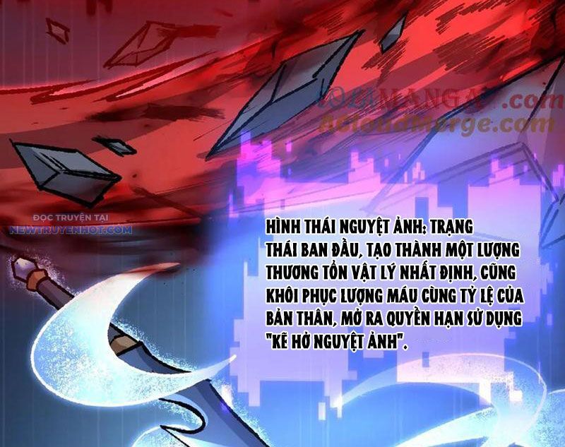 Ta Là Tai Họa Cấp Mục Sư - Chapter 27 - Page 77