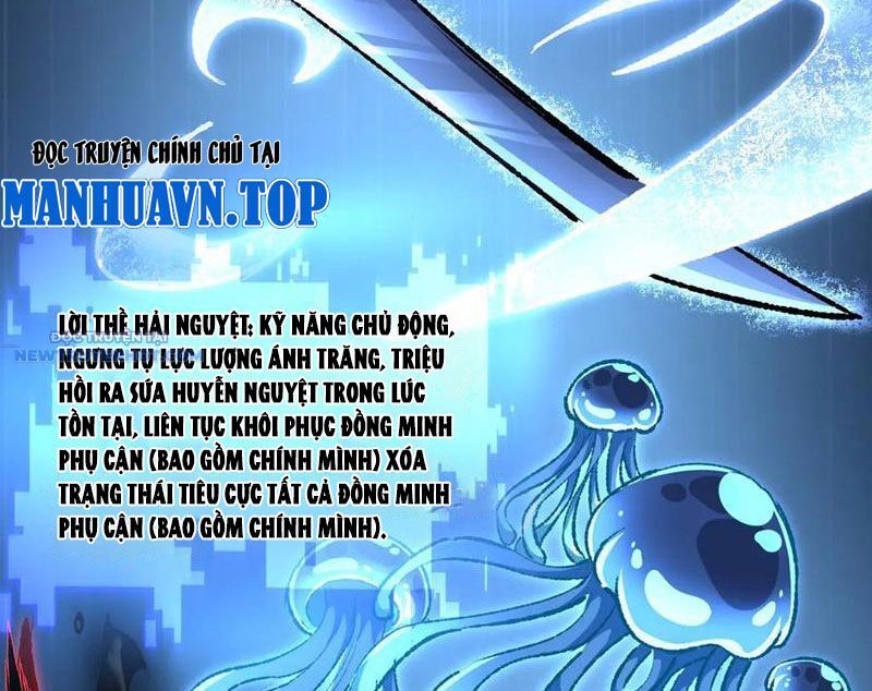 Ta Là Tai Họa Cấp Mục Sư - Chapter 27 - Page 78
