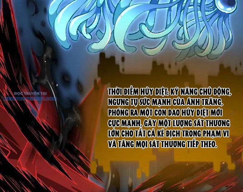 Ta Là Tai Họa Cấp Mục Sư - Chapter 27 - Page 79