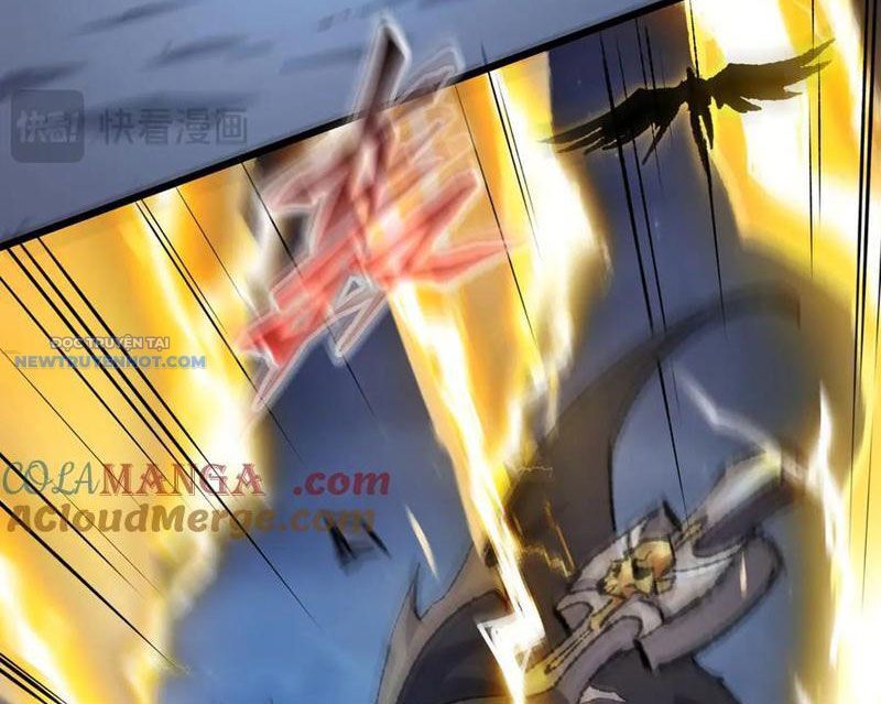 Ta Là Tai Họa Cấp Mục Sư - Chapter 27 - Page 8