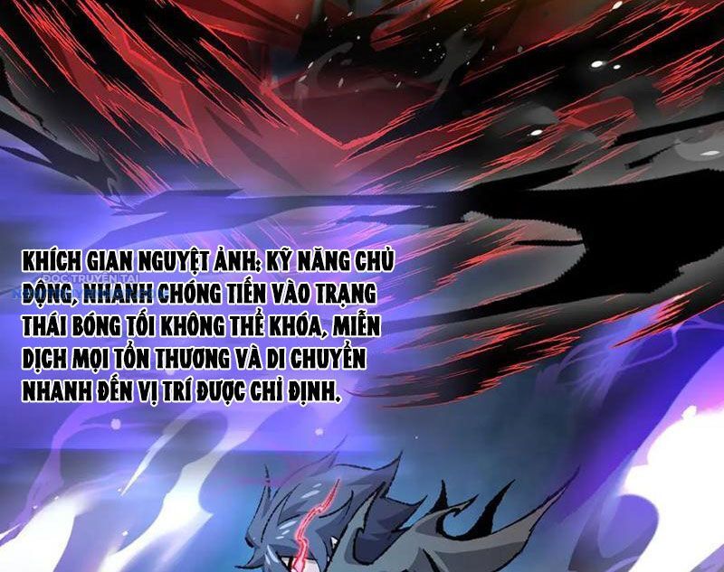 Ta Là Tai Họa Cấp Mục Sư - Chapter 27 - Page 80