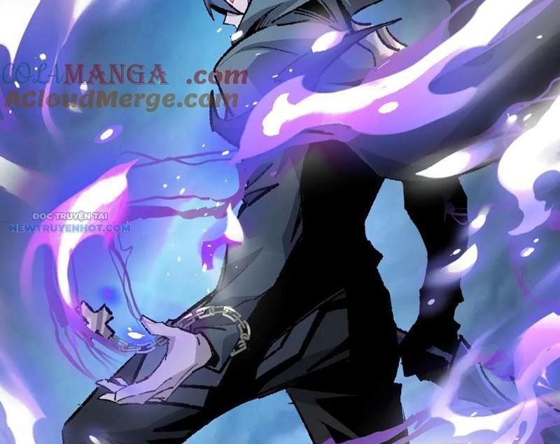 Ta Là Tai Họa Cấp Mục Sư - Chapter 27 - Page 81