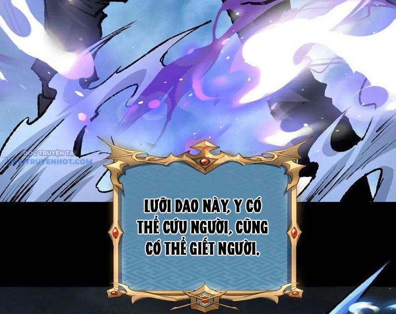 Ta Là Tai Họa Cấp Mục Sư - Chapter 27 - Page 82