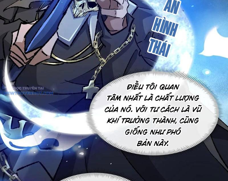 Ta Là Tai Họa Cấp Mục Sư - Chapter 27 - Page 84