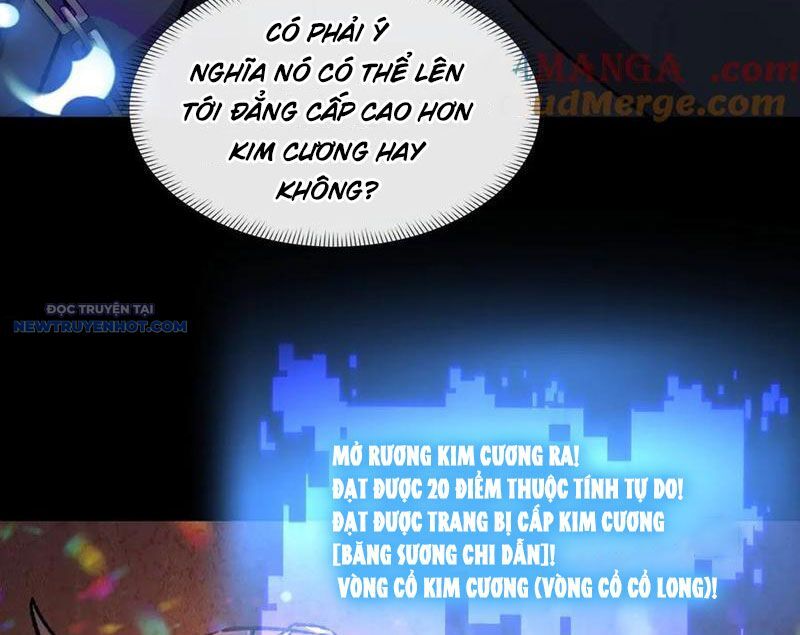 Ta Là Tai Họa Cấp Mục Sư - Chapter 27 - Page 85