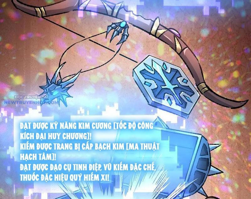 Ta Là Tai Họa Cấp Mục Sư - Chapter 27 - Page 86