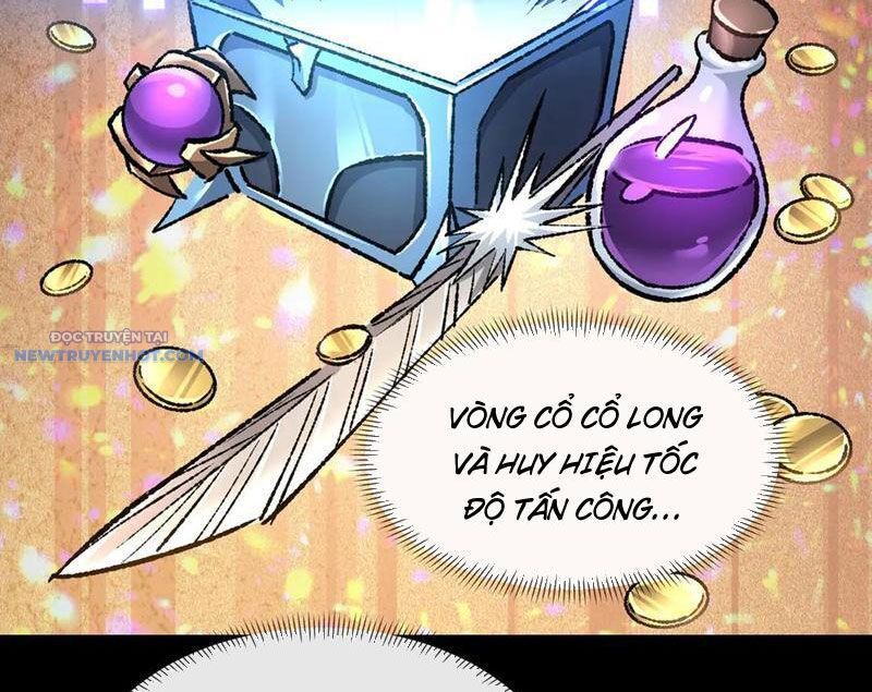 Ta Là Tai Họa Cấp Mục Sư - Chapter 27 - Page 87