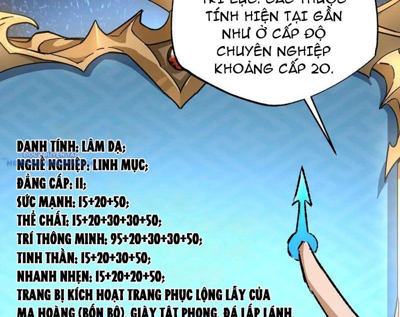 Ta Là Tai Họa Cấp Mục Sư - Chapter 27 - Page 89