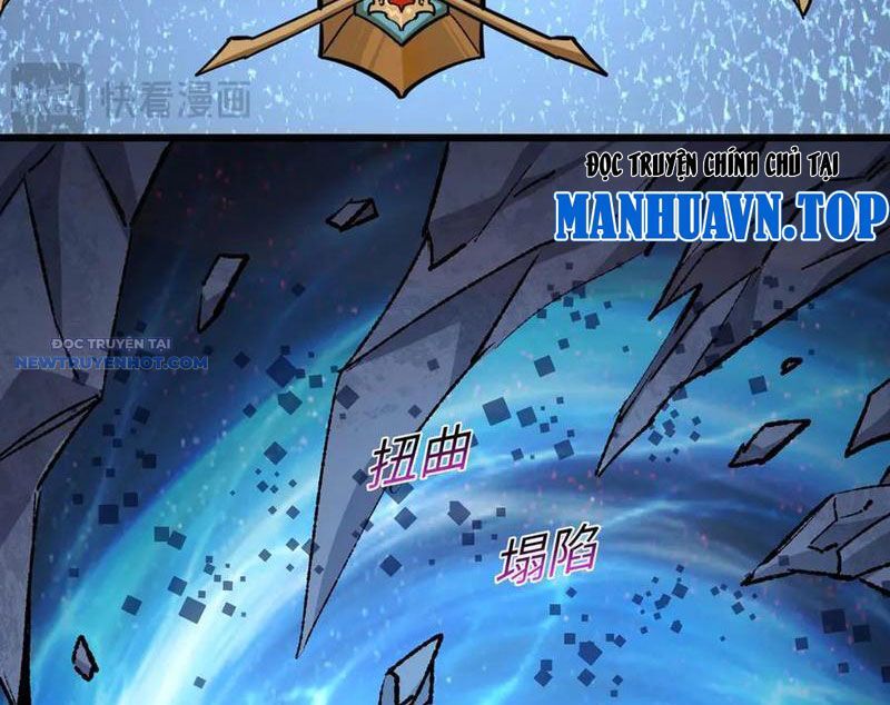 Ta Là Tai Họa Cấp Mục Sư - Chapter 27 - Page 91