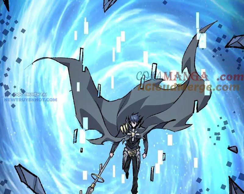 Ta Là Tai Họa Cấp Mục Sư - Chapter 27 - Page 92