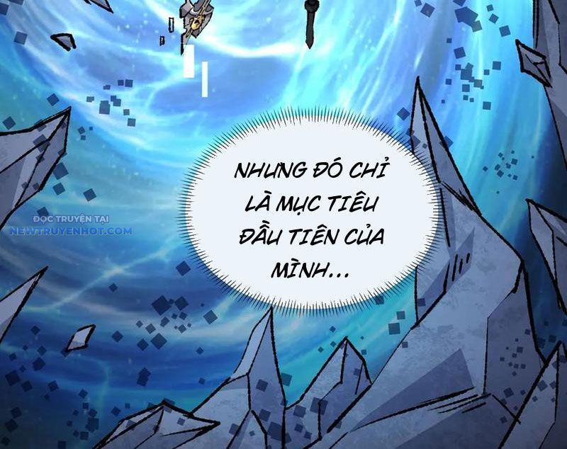 Ta Là Tai Họa Cấp Mục Sư - Chapter 27 - Page 93