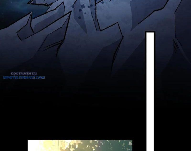 Ta Là Tai Họa Cấp Mục Sư - Chapter 27 - Page 94