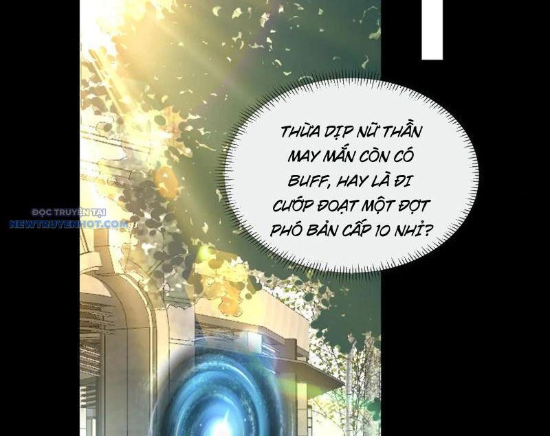 Ta Là Tai Họa Cấp Mục Sư - Chapter 27 - Page 95