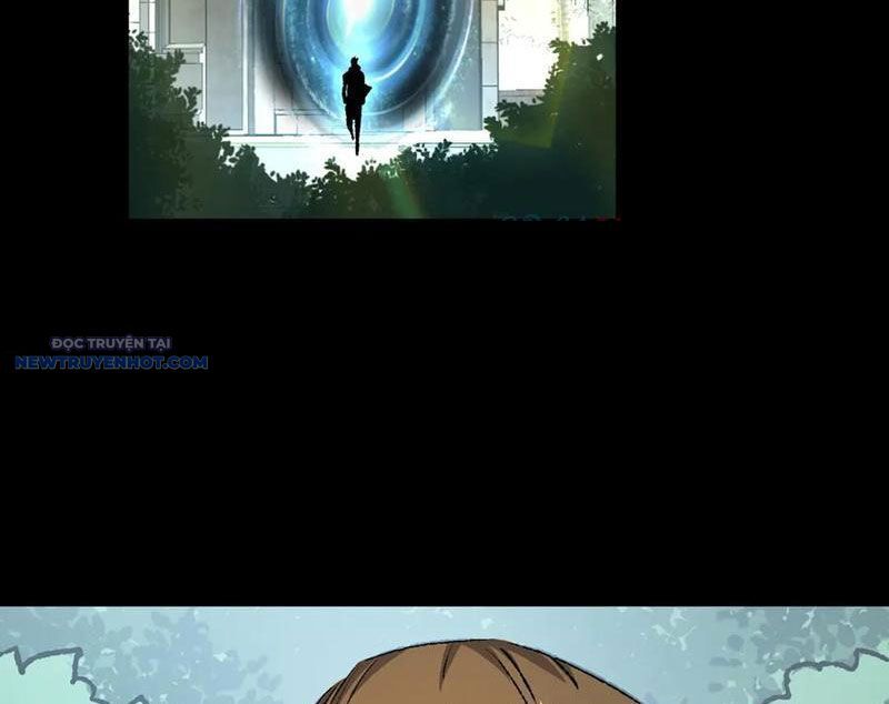 Ta Là Tai Họa Cấp Mục Sư - Chapter 27 - Page 96