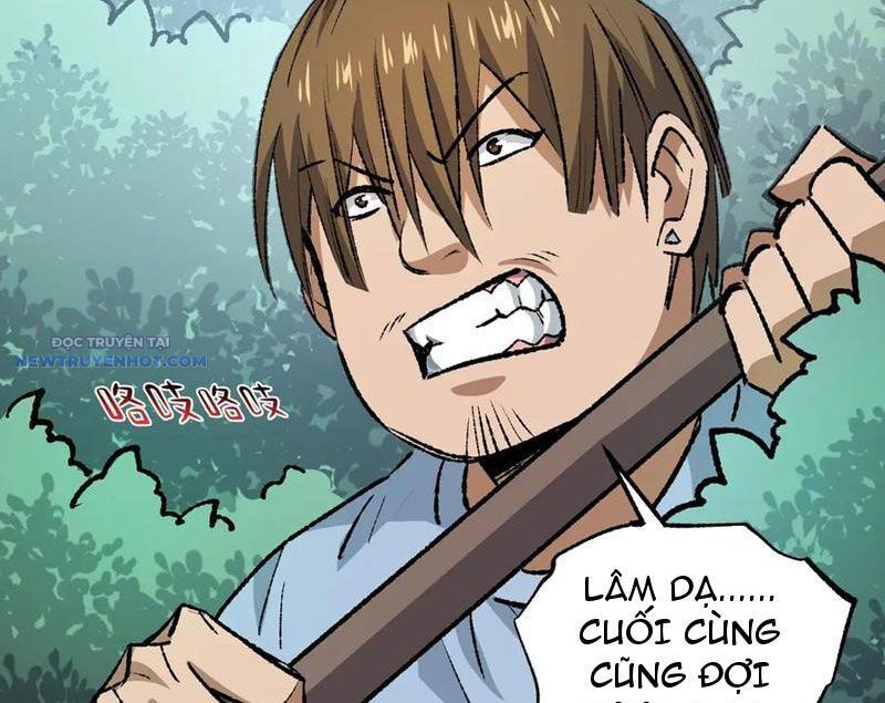Ta Là Tai Họa Cấp Mục Sư - Chapter 27 - Page 97