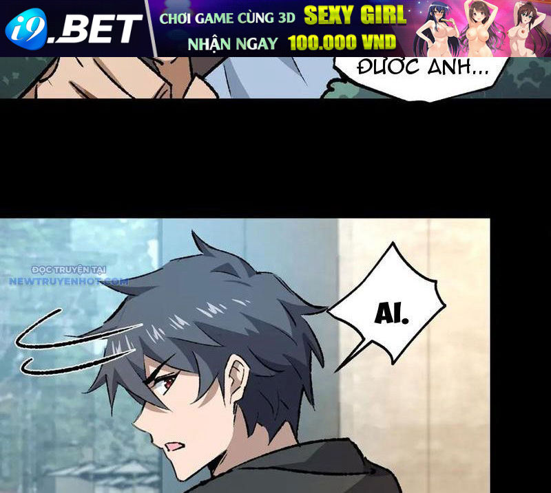 Ta Là Tai Họa Cấp Mục Sư - Chapter 27 - Page 98