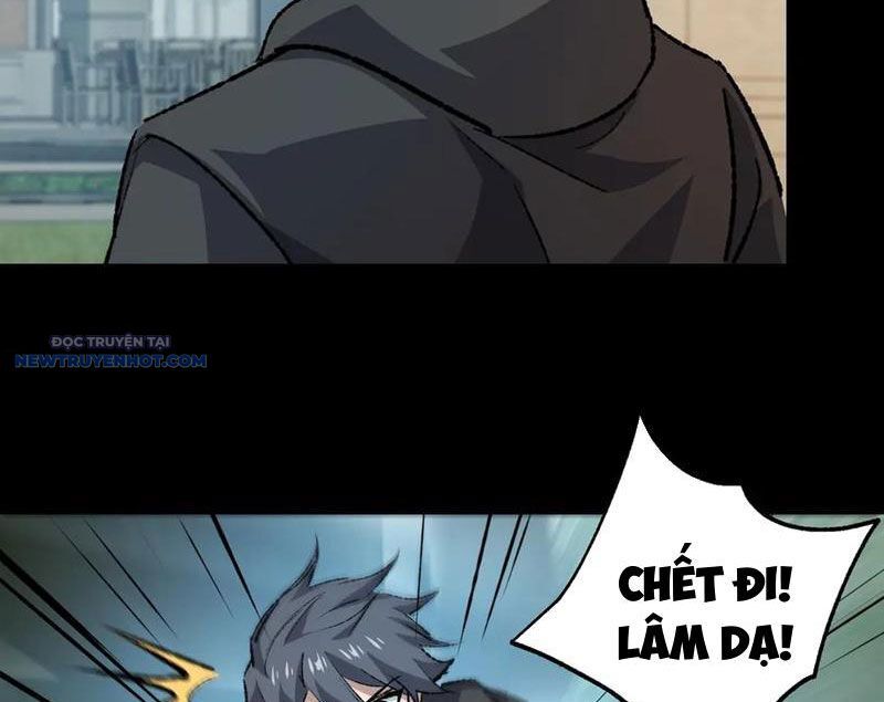 Ta Là Tai Họa Cấp Mục Sư - Chapter 27 - Page 99