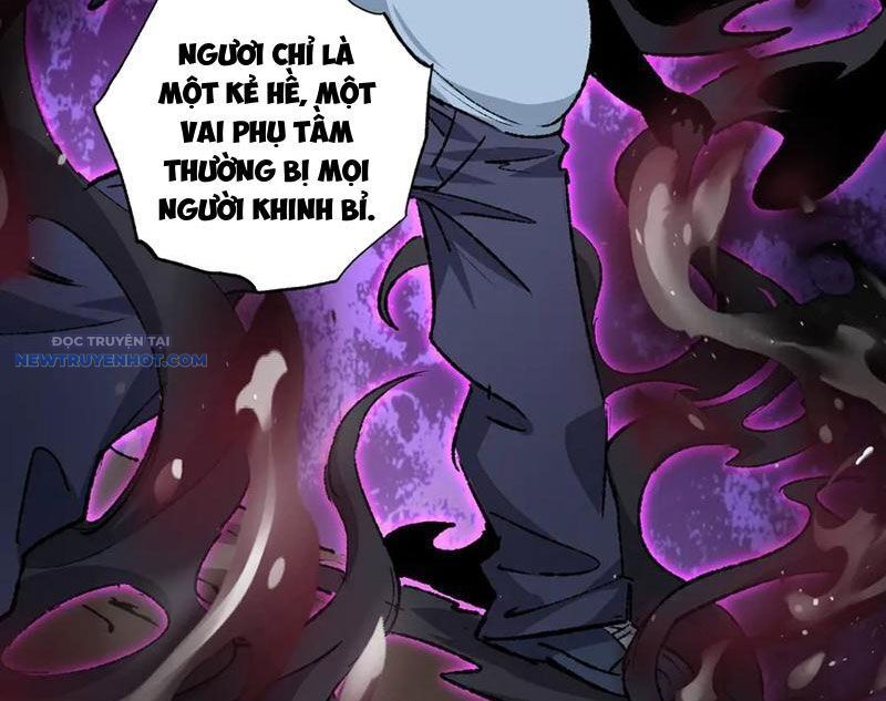 Ta Là Tai Họa Cấp Mục Sư - Chapter 28 - Page 10