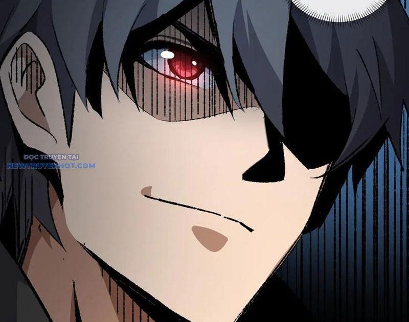 Ta Là Tai Họa Cấp Mục Sư - Chapter 28 - Page 100