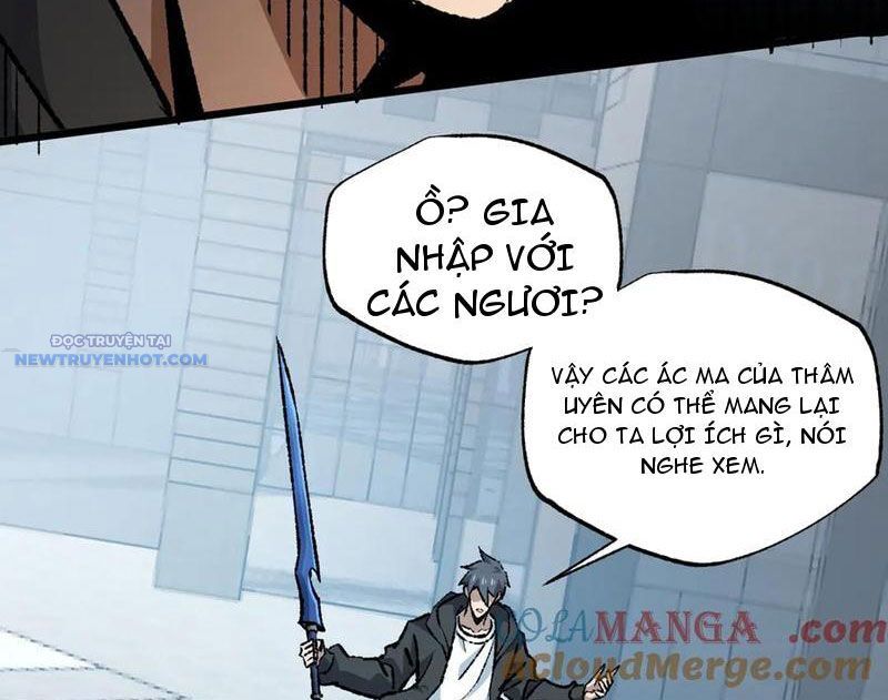 Ta Là Tai Họa Cấp Mục Sư - Chapter 28 - Page 101