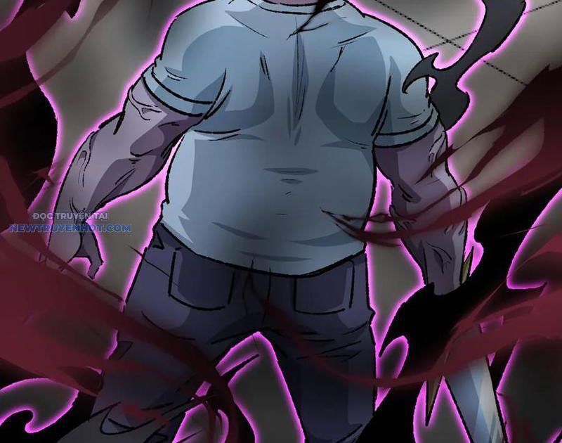 Ta Là Tai Họa Cấp Mục Sư - Chapter 28 - Page 103