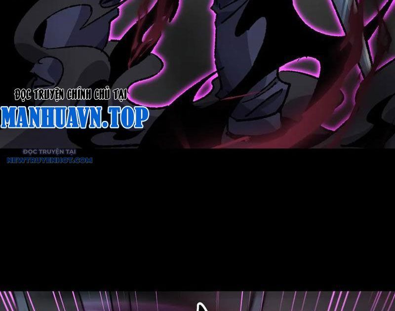 Ta Là Tai Họa Cấp Mục Sư - Chapter 28 - Page 104