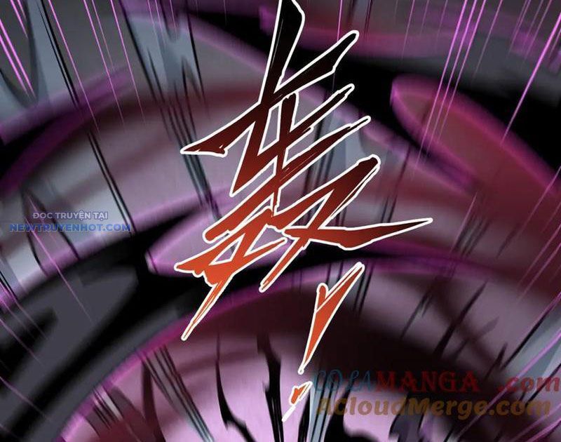 Ta Là Tai Họa Cấp Mục Sư - Chapter 28 - Page 105