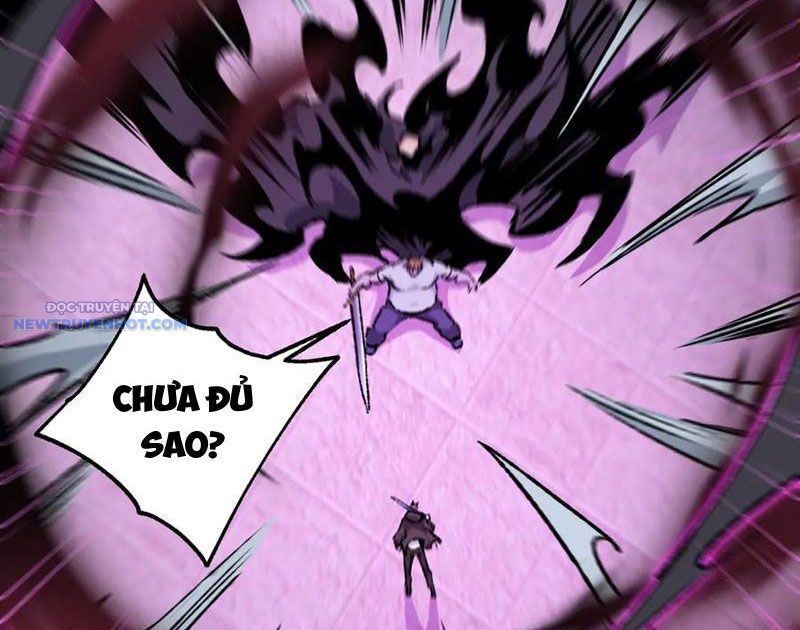 Ta Là Tai Họa Cấp Mục Sư - Chapter 28 - Page 106