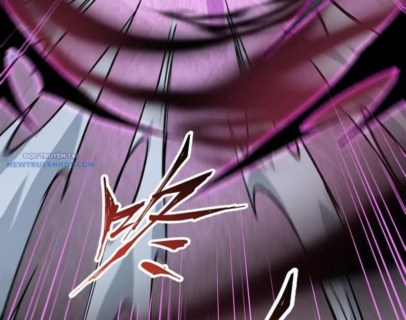 Ta Là Tai Họa Cấp Mục Sư - Chapter 28 - Page 107