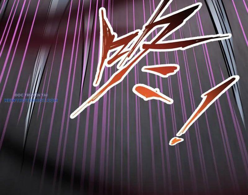 Ta Là Tai Họa Cấp Mục Sư - Chapter 28 - Page 108