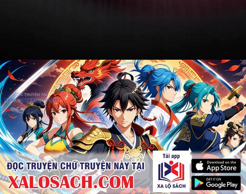 Ta Là Tai Họa Cấp Mục Sư - Chapter 28 - Page 109