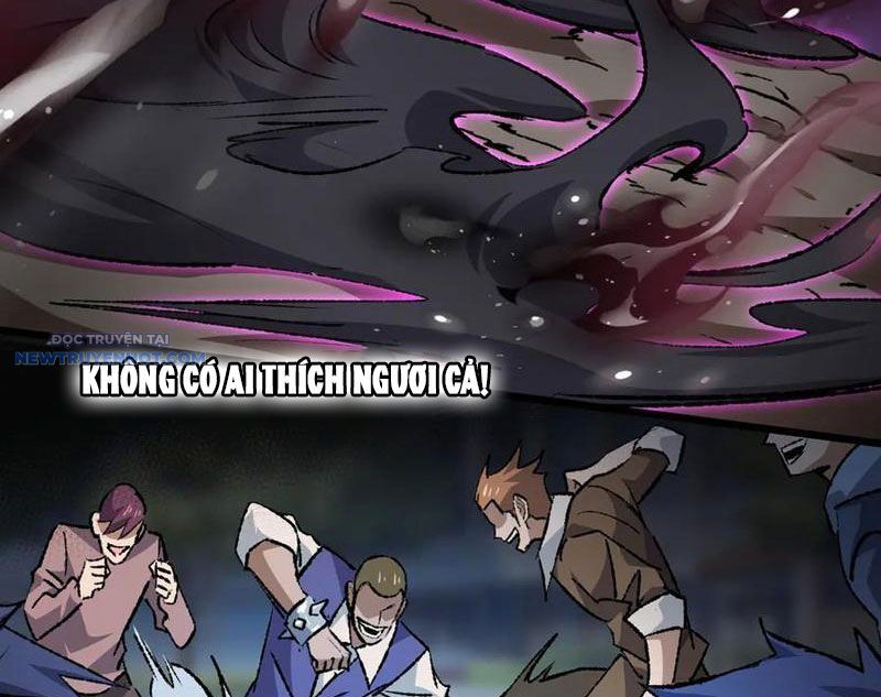 Ta Là Tai Họa Cấp Mục Sư - Chapter 28 - Page 11