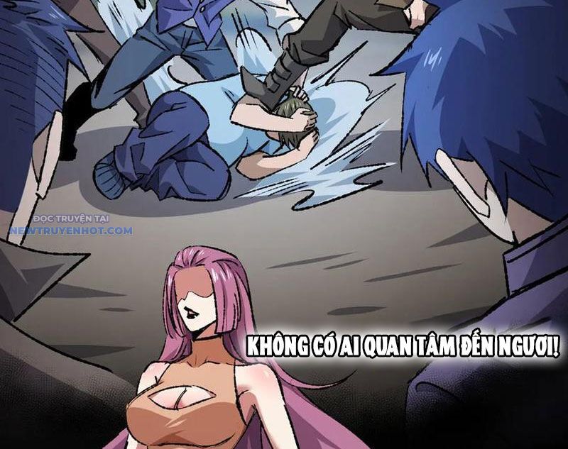 Ta Là Tai Họa Cấp Mục Sư - Chapter 28 - Page 12