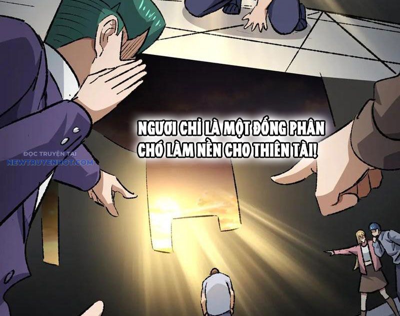 Ta Là Tai Họa Cấp Mục Sư - Chapter 28 - Page 14