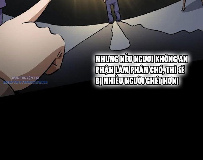 Ta Là Tai Họa Cấp Mục Sư - Chapter 28 - Page 15