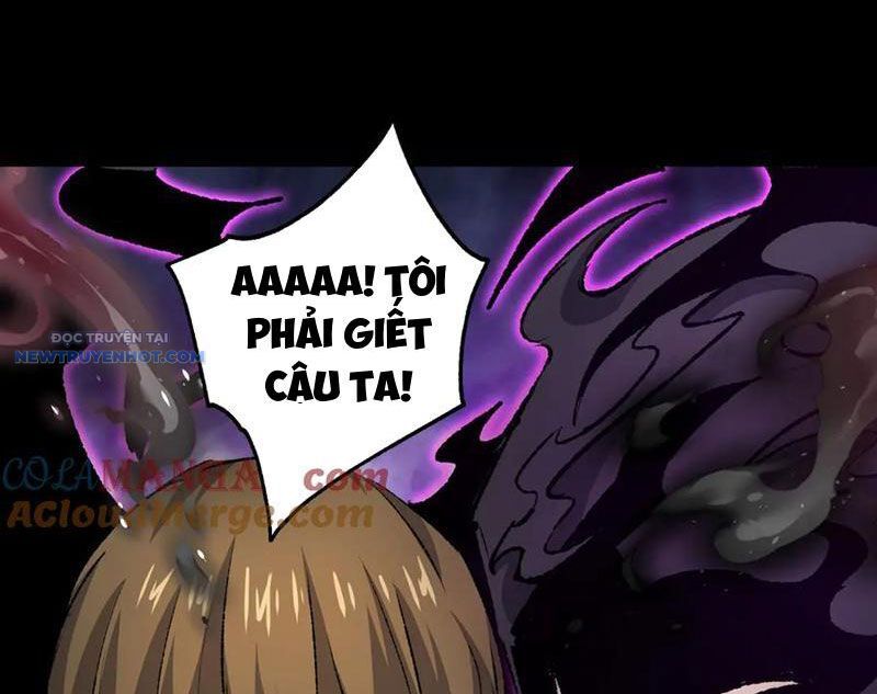 Ta Là Tai Họa Cấp Mục Sư - Chapter 28 - Page 16