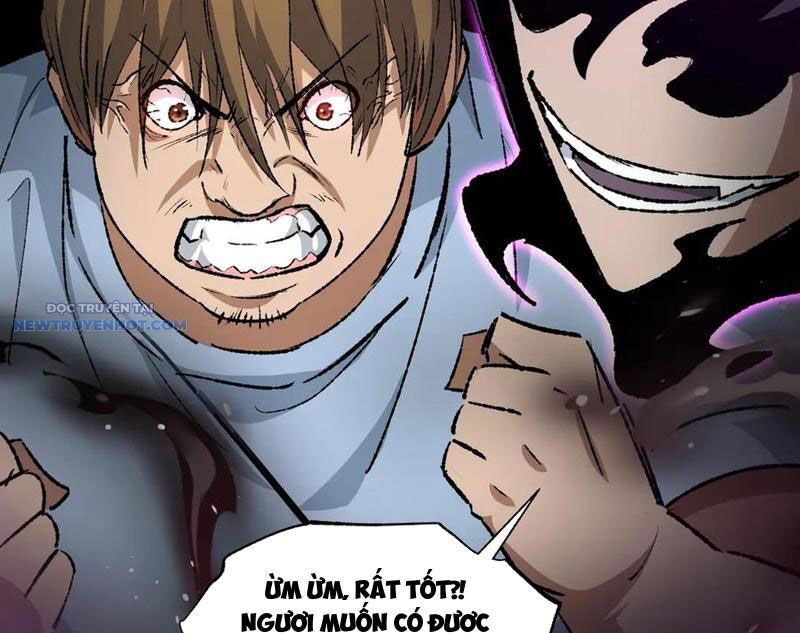 Ta Là Tai Họa Cấp Mục Sư - Chapter 28 - Page 17