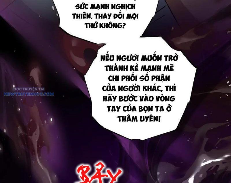 Ta Là Tai Họa Cấp Mục Sư - Chapter 28 - Page 18