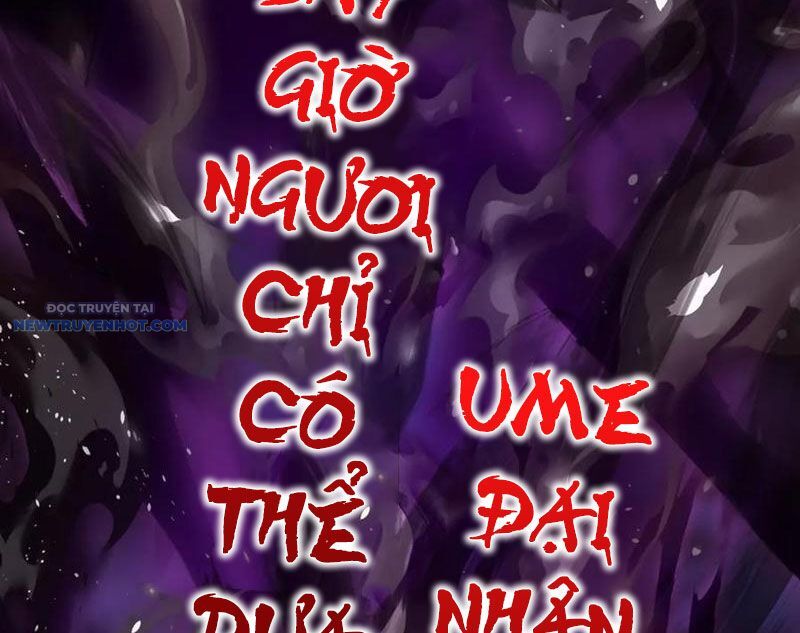 Ta Là Tai Họa Cấp Mục Sư - Chapter 28 - Page 19