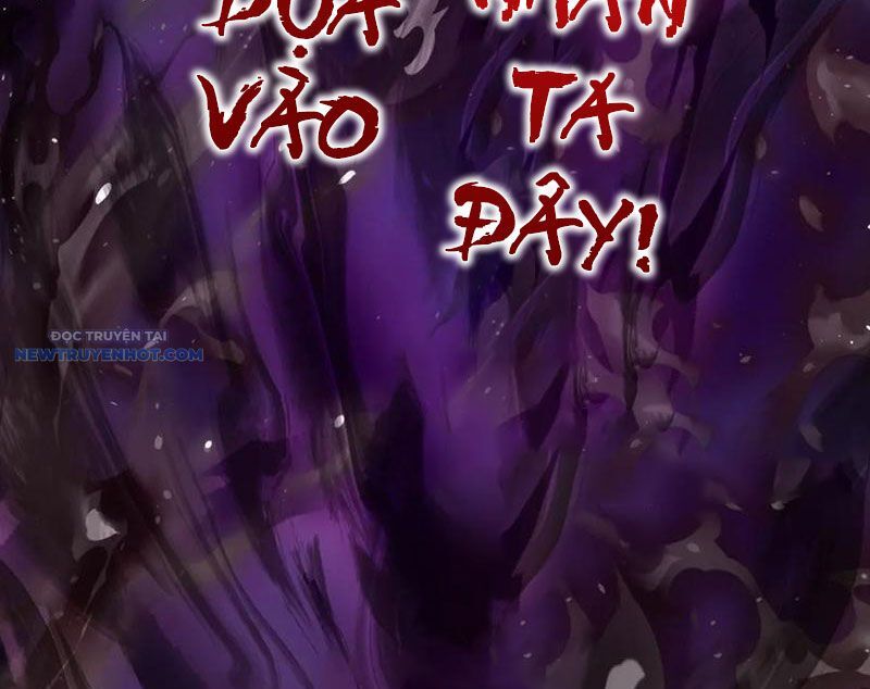 Ta Là Tai Họa Cấp Mục Sư - Chapter 28 - Page 20